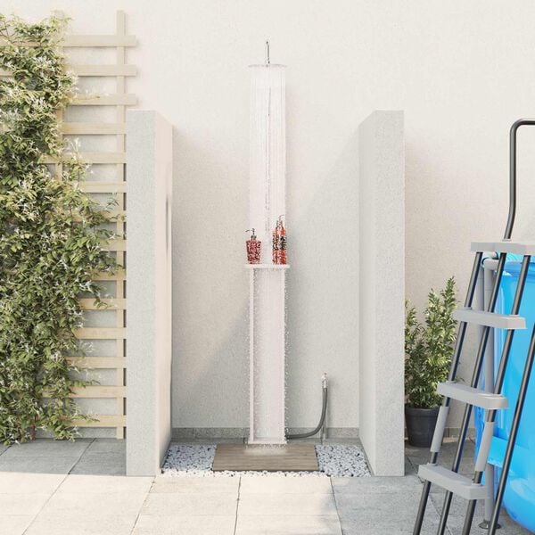 Viser produktbillede 2 af 11