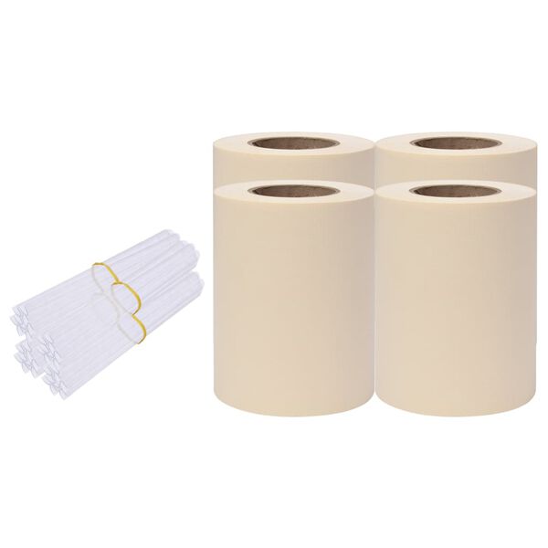 Viser produktbillede 1 af 11