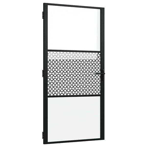 Viser produktbillede 1 af 10