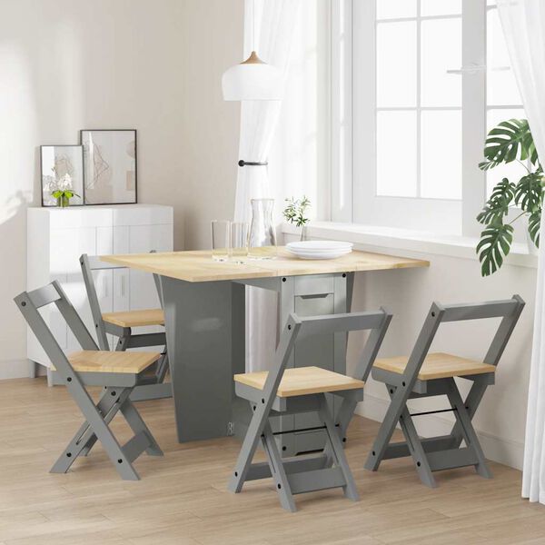 Viser produktbillede 3 af 14