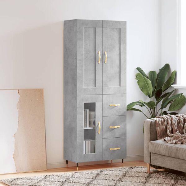 Viser produktbillede 2 af 15