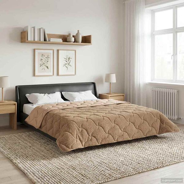 Viser produktbillede 4 af 10