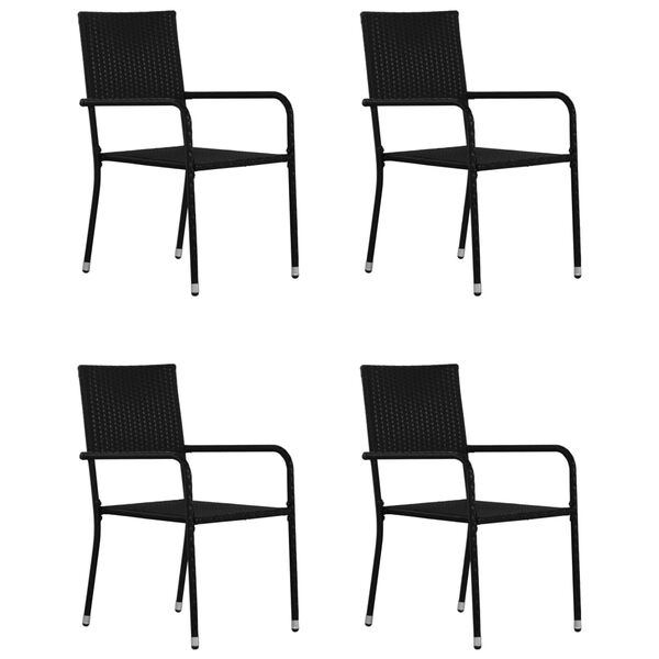 Viser produktbillede 3 af 10