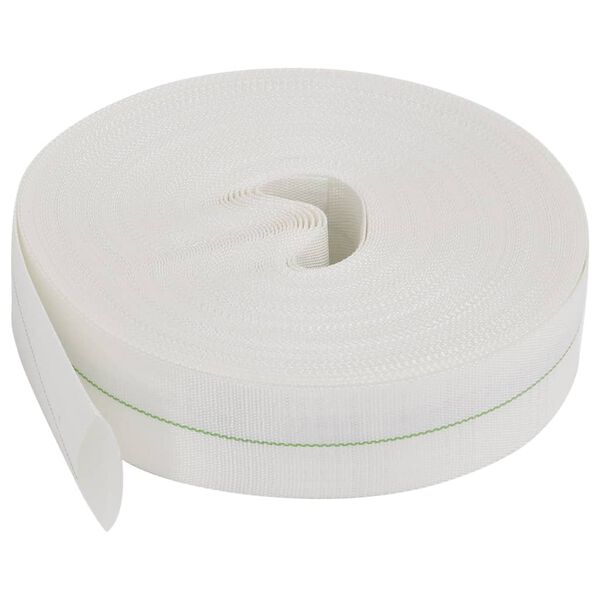 Viser produktbillede 2 af 6