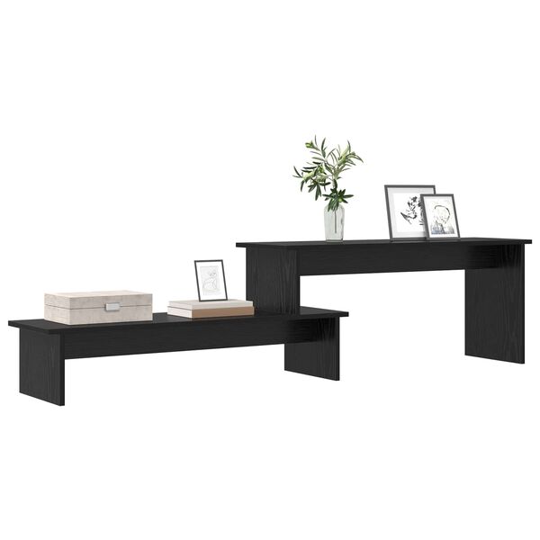 Viser produktbillede 3 af 11