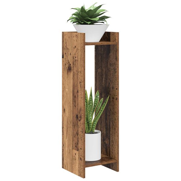 Viser produktbillede 3 af 9