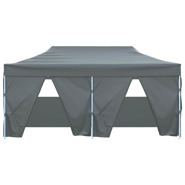 Viser produktbillede 4 af 13