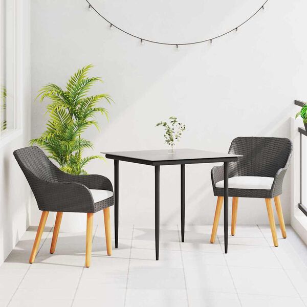 Viser produktbillede 2 af 15