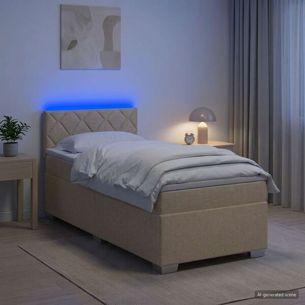 Viser produktbillede 2 af 13