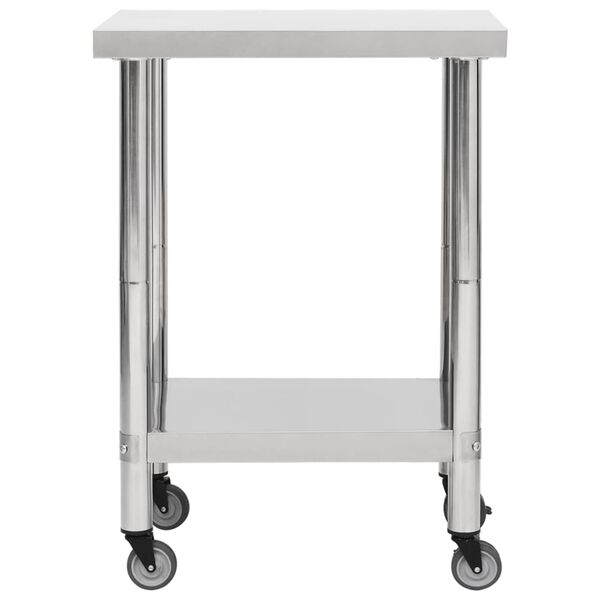 Viser produktbillede 3 af 7