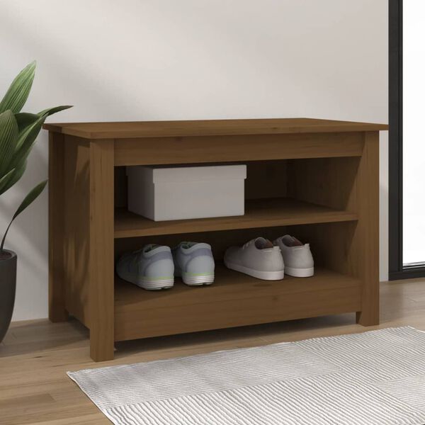 Viser produktbillede 2 af 7