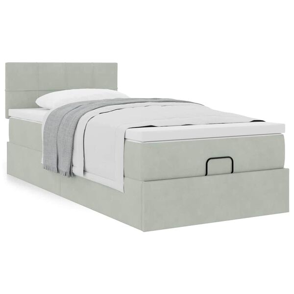 Viser produktbillede 4 af 16
