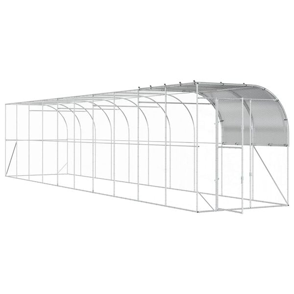 Viser produktbillede 3 af 9