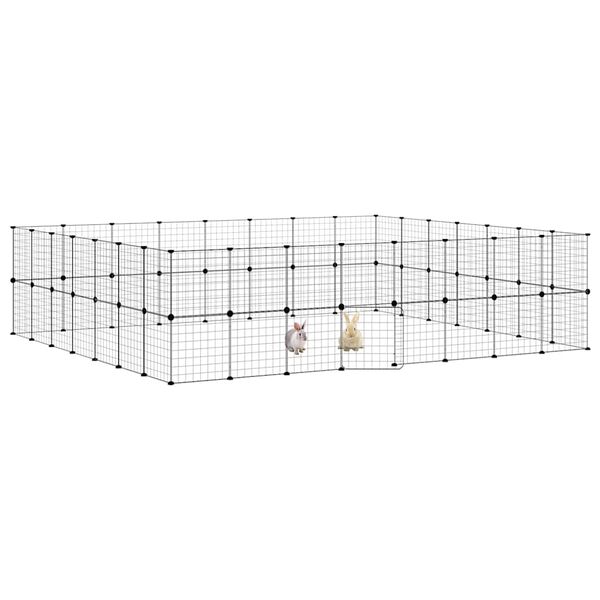 Viser produktbillede 3 af 10