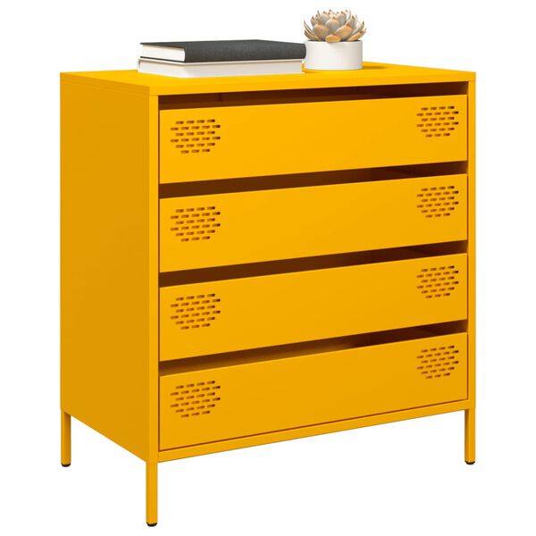 Viser produktbillede 2 af 14