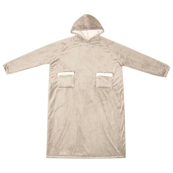 Viser produktbillede 2 af 8