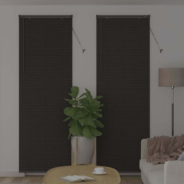 Viser produktbillede 3 af 16