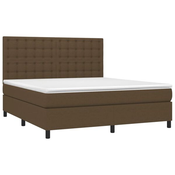 Viser produktbillede 3 af 16