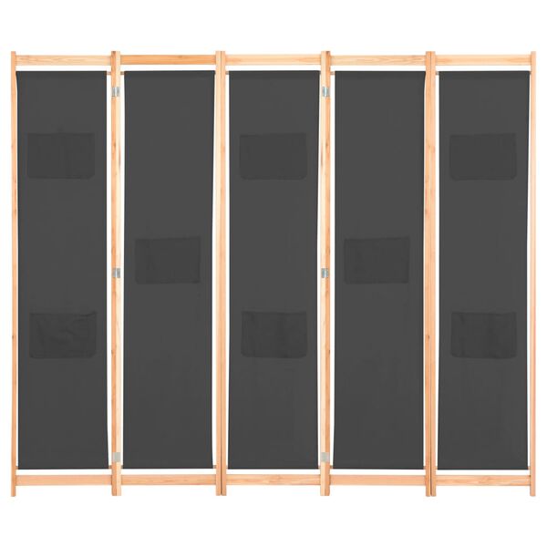 Viser produktbillede 2 af 8