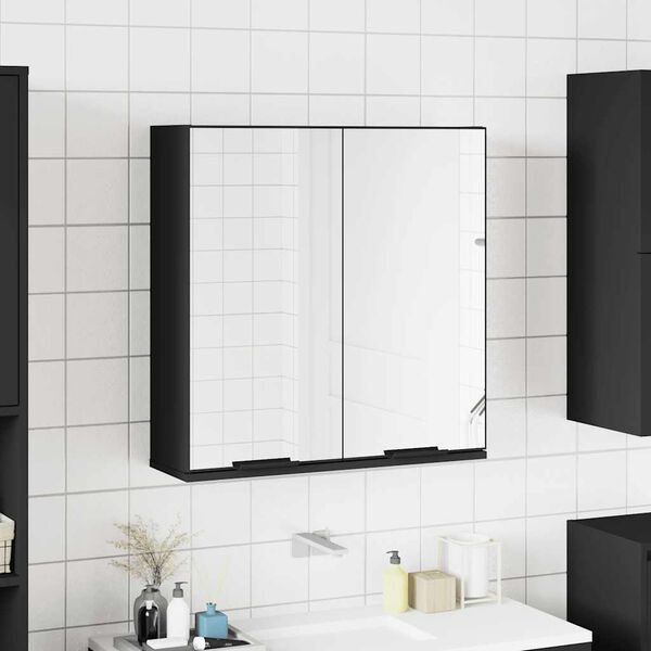 Viser produktbillede 2 af 10