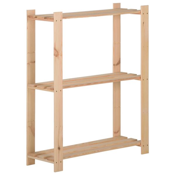 Viser produktbillede 1 af 7