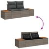 Produktminiaturebillede 10 af 18
