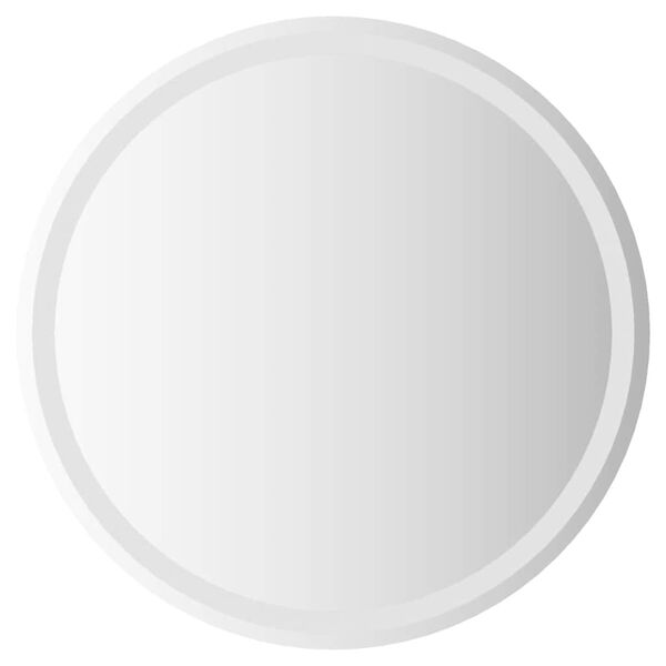 Viser produktbillede 1 af 15