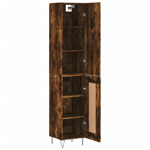 Viser produktbillede 4 af 14