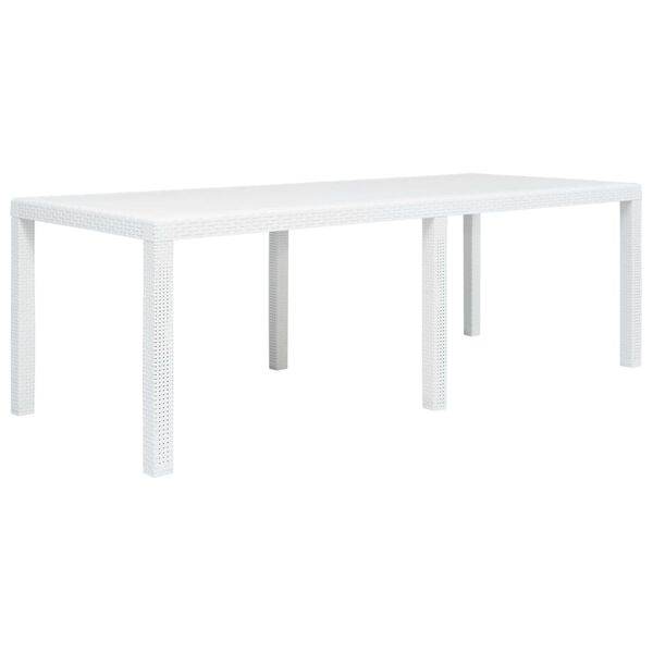 Viser produktbillede 1 af 5