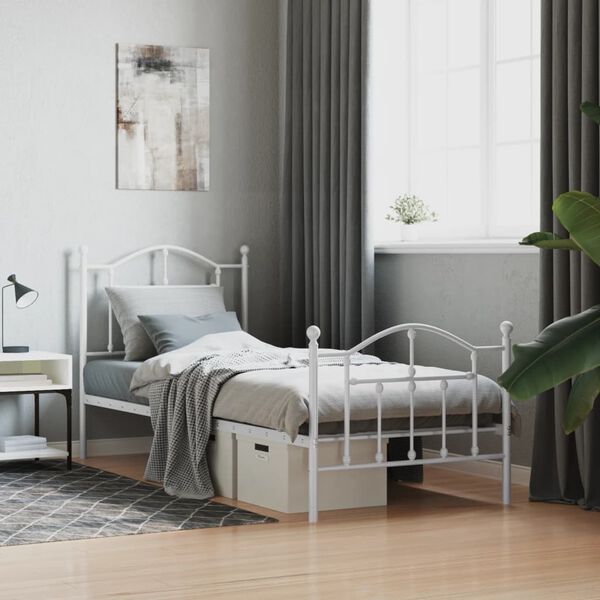 Viser produktbillede 2 af 9