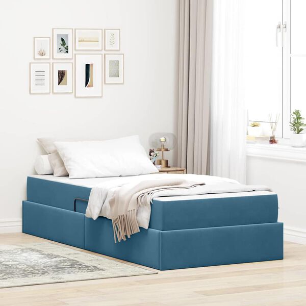 Viser produktbillede 2 af 15