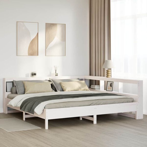 Viser produktbillede 2 af 14