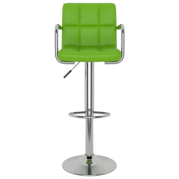 Viser produktbillede 4 af 10