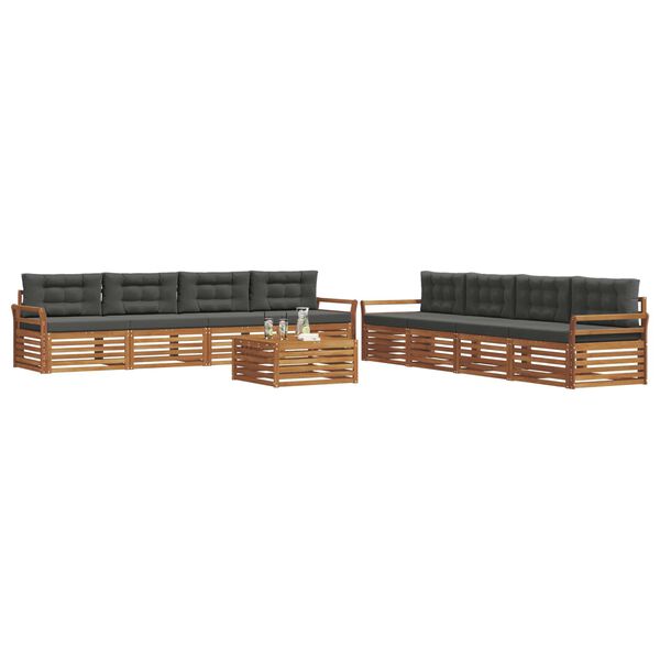 Viser produktbillede 3 af 10