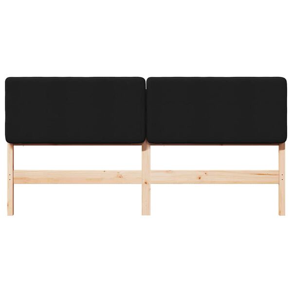 Viser produktbillede 4 af 13