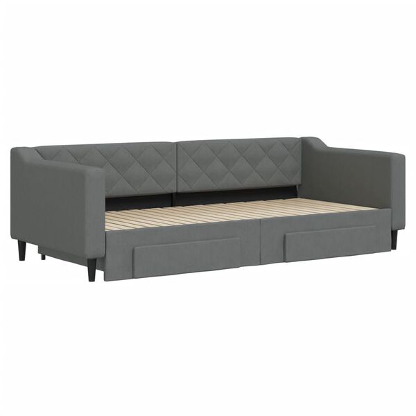 Viser produktbillede 3 af 12