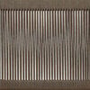 Produktminiaturebillede 10 af 11