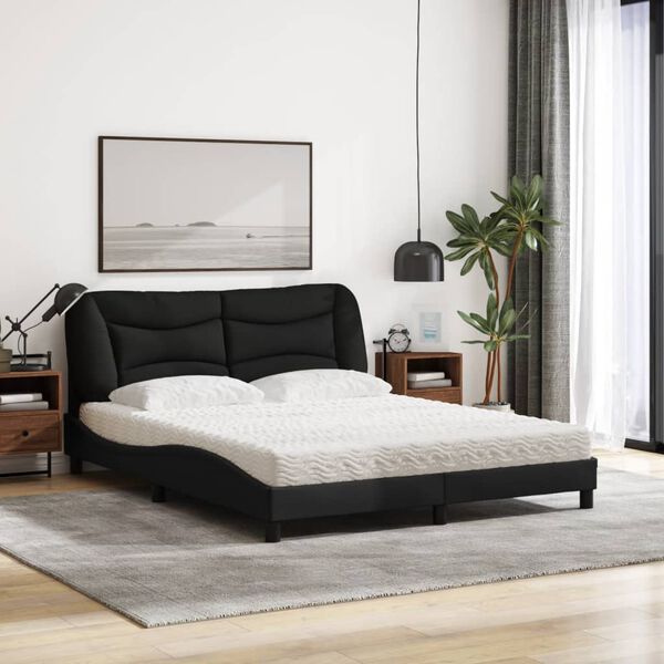 Viser produktbillede 3 af 11