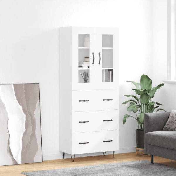 Viser produktbillede 2 af 15