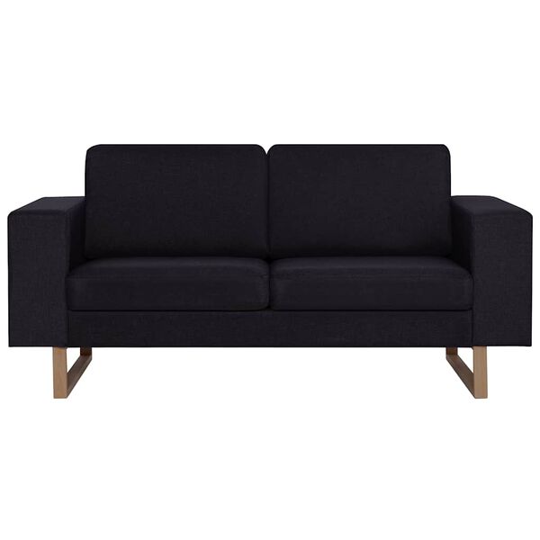 Viser produktbillede 3 af 8