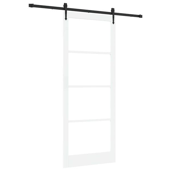 Viser produktbillede 1 af 11