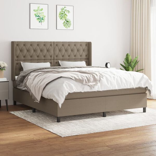 Viser produktbillede 2 af 12