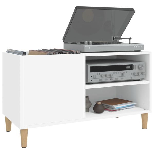 Viser produktbillede 4 af 8