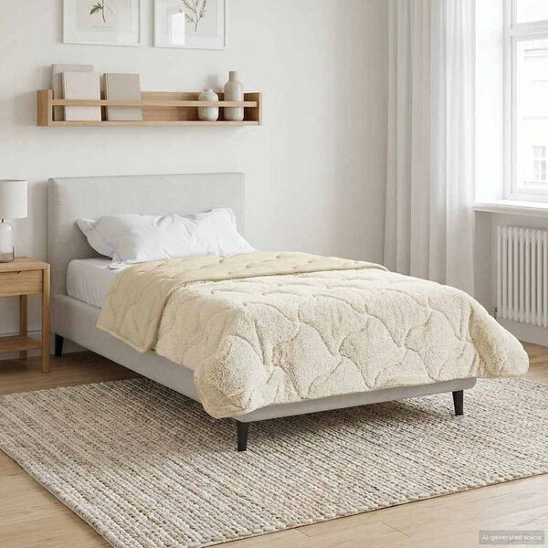 Viser produktbillede 2 af 10