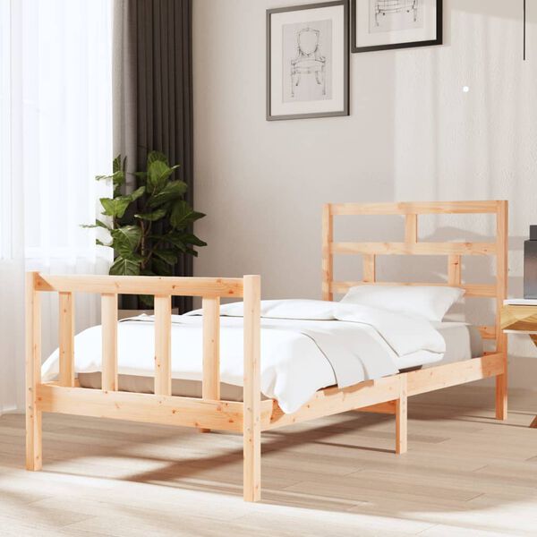 Viser produktbillede 2 af 9