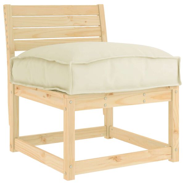 Viser produktbillede 2 af 6