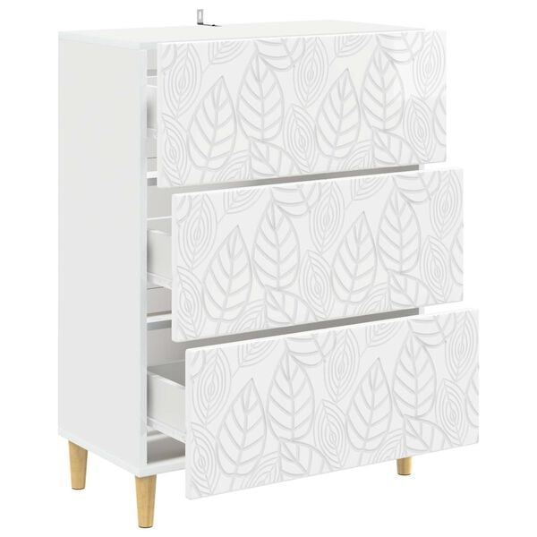 Viser produktbillede 4 af 12