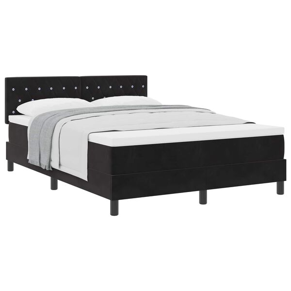 Viser produktbillede 1 af 11