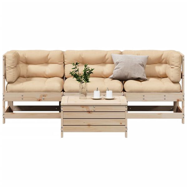 Viser produktbillede 2 af 10
