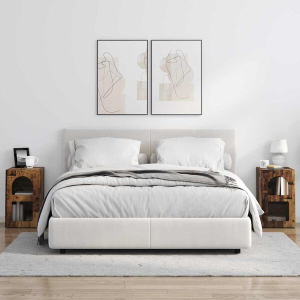 Viser produktbillede 4 af 12